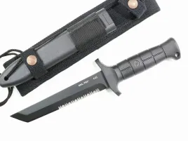 noz-mil-tec-kampfmesser-2000