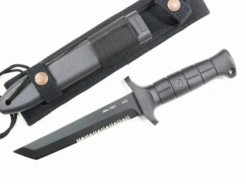 noz-mil-tec-kampfmesser-2000-stan-nowy
