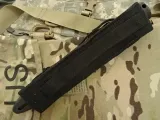 noz-mil-tec-kampfmesser-2000-stan-nowy