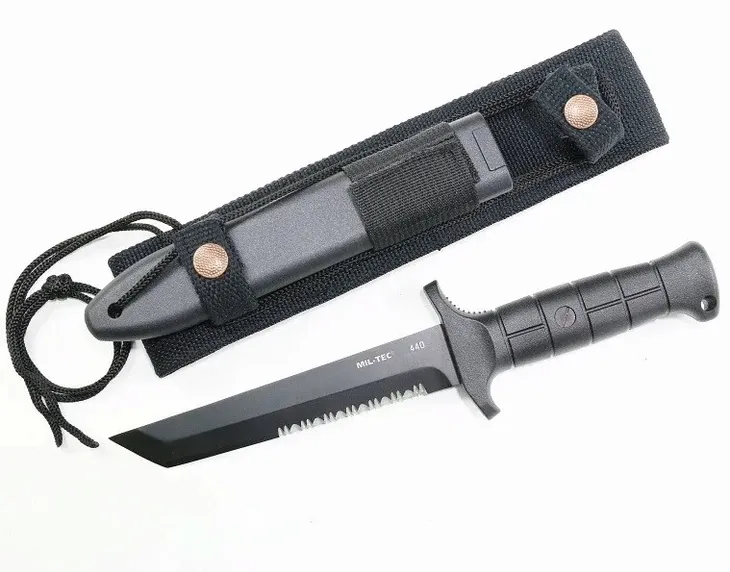 noz-mil-tec-kampfmesser-2000-kod-producenta-15362100