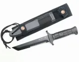 noz-mil-tec-kampfmesser-2000-kod-producenta-15362100