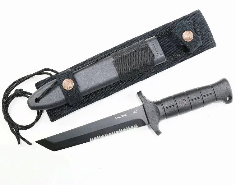 noz-mil-tec-kampfmesser-2000