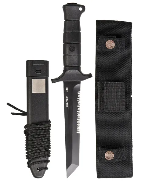 noz-mil-tec-kampfmesser-2000-model-kampfmesser-2000