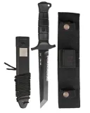 noz-mil-tec-kampfmesser-2000-model-kampfmesser-2000