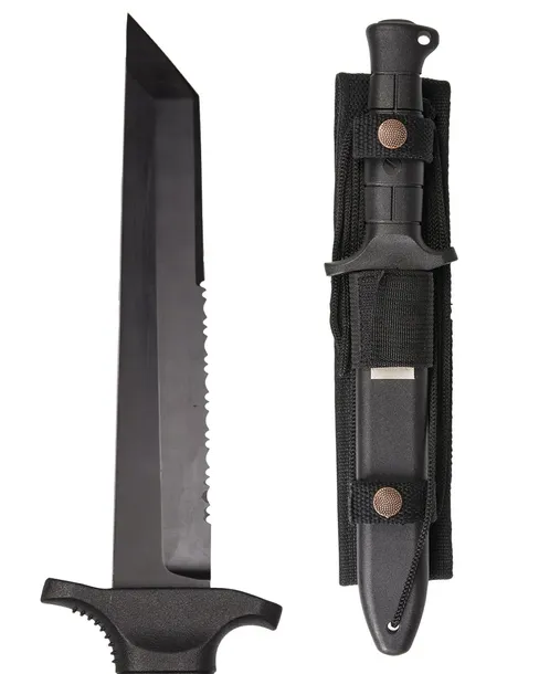 noz-mil-tec-kampfmesser-2000-rodzaj-noz