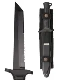 noz-mil-tec-kampfmesser-2000-rodzaj-noz