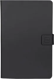 nd38-tab-unis105-bk-tucano-universo-etui-uniwer