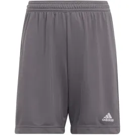 nd05-s10288-164cm-h57507-spodenki-dla-dzieci-adid