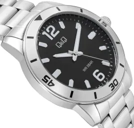qandq-zegarek-q85b-002p