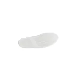 soft-2-0-anniversary-kod-producenta-20658301007