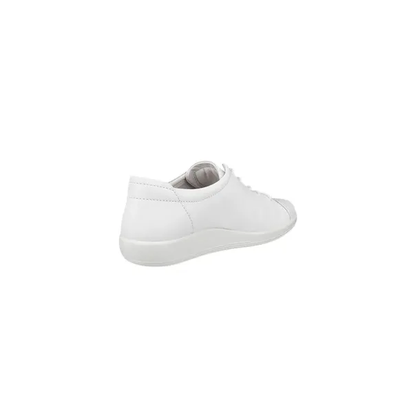 soft-2-0-anniversary-rozmiar-39