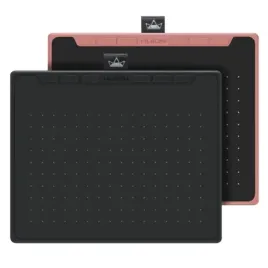 tablet-graficzny-huion-rts-300-pink