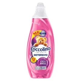 coccolino-ultra-care-rosa-xxl-zel-do-prania-2160-ml-54-p