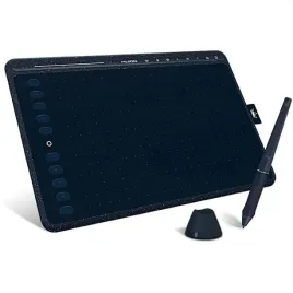 tablet-graficzny-huion-hs611-blue