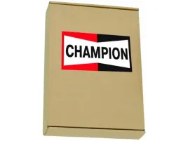 filtr-kabinowy-champion-ccf0019c