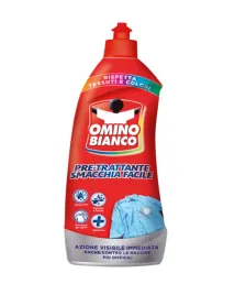 omino-bianco-100piu-odplamiacz-do-tkanin-500-ml