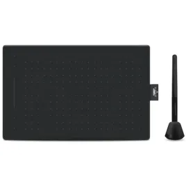 tablet-graficzny-huion-rtm-500-black