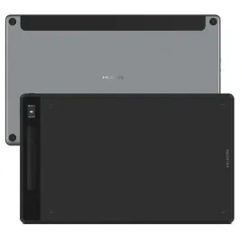 tablet-graficzny-huion-g930l