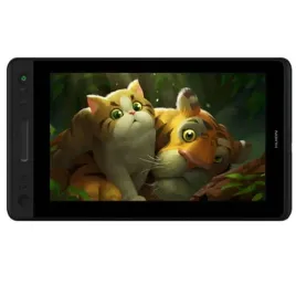 tablet-graficzny-huion-kamvas-13-pro