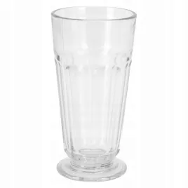 szklanka-wysoka-szklanki-kawy-latte-lodow-na-stopce-prazki-290-ml
