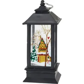 lampion-swiateczny-latarenka-znicz-12-cm-led-ozdoba-swiateczna-dekoracji