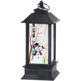 lampion-swiateczny-latarenka-znicz-12-cm-led-ozdoba-swiateczna-dekoracji