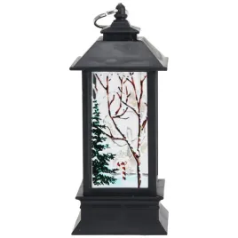 lampion-swiateczny-latarenka-znicz-12-cm-led-ozdoba-swiateczna-dekoracji