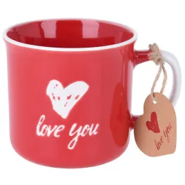 kubek-walentynki-walentynkowy-prezent-dzien-kobiet-300-ml-porcelanowy-serca