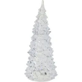 swieczka-lampka-led-choinka-17-cm-swiateczna-krysztalowa-lampion