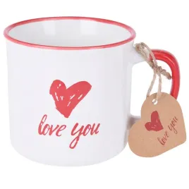 kubek-walentynki-walentynkowy-prezent-dzien-kobiet-300-ml-porcelanowy-serca