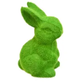 zielony-zajaczek-wielkanocny-dekoracyjny-z-mchu-9cm-figurka-zajac