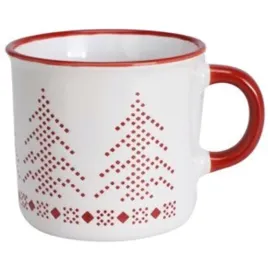 bialy-kubek-swiateczny-ceramiczny-kubeczek-prezent-170-ml-norweski-sweterek
