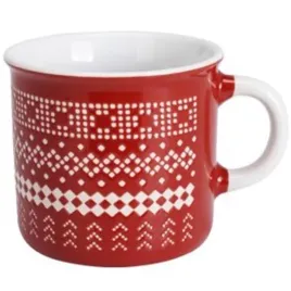 czerwony-kubek-swiateczny-ceramiczny-kubeczek-prezent-285ml-sweterek