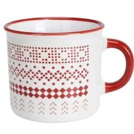 bialy-kubek-swiateczny-ceramiczny-kubeczek-prezent-170-ml-norweski-sweterek