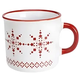 bialy-kubek-swiateczny-ceramiczny-kubeczek-prezent-285ml-norweski-sweterek