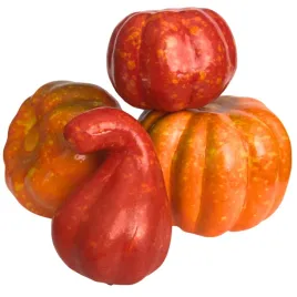 dynie-ozdobne-dekoracyjne-4-szt-jesienne-dekoracje-zestaw-dyni-halloween