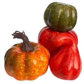 dynie-ozdobne-dekoracyjne-4-szt-jesienne-dekoracje-zestaw-dyni-halloween