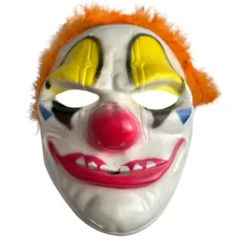 maska-joker-jokera-halloweenowa-halloween-z-wlosami-batman-mroczny-rycerz