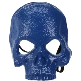 maska-halloween-kosciotrup-szkielet-halloweenowa-kostium-przebrania