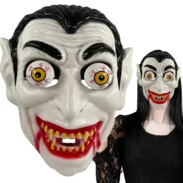 maska-halloween-dracula-drakula-kostium-przebranie-karnawalowa-strach