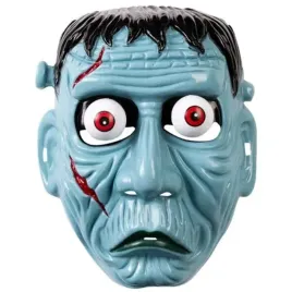 maska-halloween-frankenstein-kostium-przebranie-karnawalowa-strach