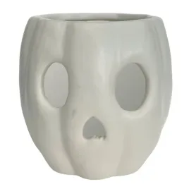 swiecznik-na-tealight-halloween-lampion-lampka-na-swieczke-duch-duszek