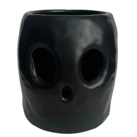swiecznik-na-tealight-halloween-lampion-lampka-na-swieczke-duch-duszek