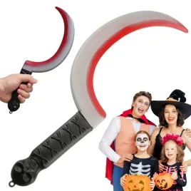 noz-do-kostiumu-na-halloween-krwawy-sierp-mordercy-bron-gadzet-36cm
