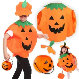 kostium-dynia-przebranie-stroj-dyni-na-halloween-bal-przebierancow-koszyk