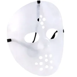 maska-halloween-jason-piatek-13-hokejowa-biala-kostium-halloweenowy