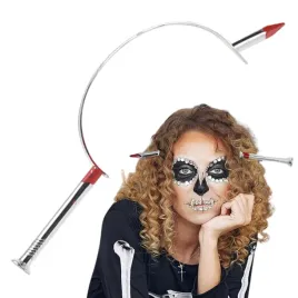 opaska-halloween-halloweenowa-kostium-gwozdz-w-glowie-kostium-przebranie