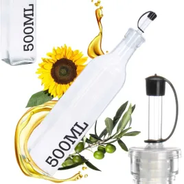 butelka-na-oliwe-ocet-z-dozownikiem-szklana-dozownik-do-oliwy-octu-500-ml