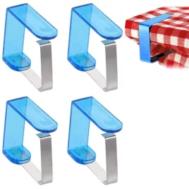 klipsy-do-obrusu-uchwyty-obrusu-klamra-stolu-blatu-4-sztuki-niebieskie