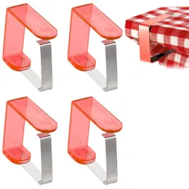 klipsy-do-obrusu-uchwyty-obrusu-klamra-stolu-blatu-4-sztuki-czerwone